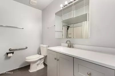 7883 N 49th Avenue, Glendale, AZ 85301 - Photo 11