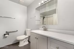 7883 N 49th Ave, Glendale, AZ 85301 - Photo 11