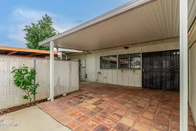 7883 N 49th Avenue, Glendale, AZ 85301 - Photo 13