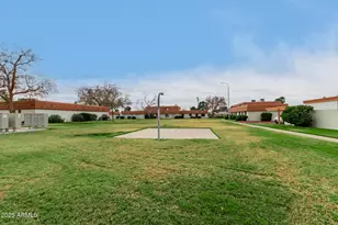 7883 N 49th Ave, Glendale, AZ 85301 - Photo 17