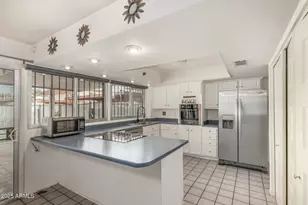 7883 N 49th Ave, Glendale, AZ 85301 - Photo 3