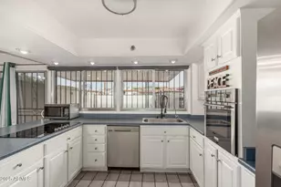 7883 N 49th Ave, Glendale, AZ 85301 - Photo 5