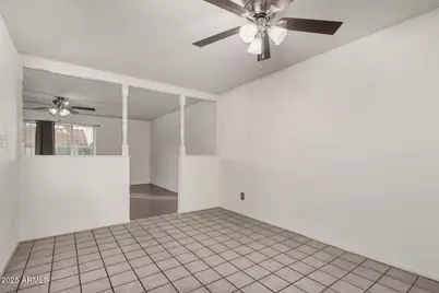 7883 N 49th Avenue, Glendale, AZ 85301 - Photo 7