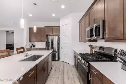 24396 N 169th Drive, Surprise, AZ 85387 - Photo 3