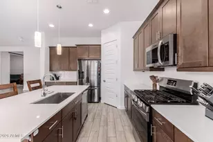 24396 N 169th Dr, Surprise, AZ 85387 - Photo 3