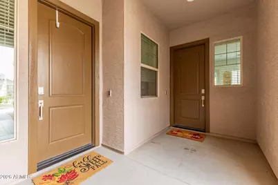 24396 N 169th Drive, Surprise, AZ 85387 - Photo 19