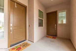 24396 N 169th Dr, Surprise, AZ 85387 - Photo 19