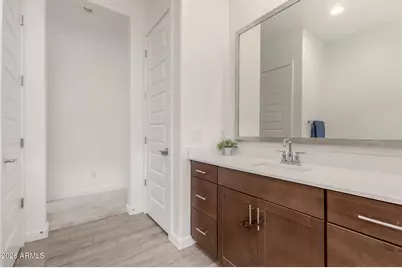 24396 N 169th Drive, Surprise, AZ 85387 - Photo 11