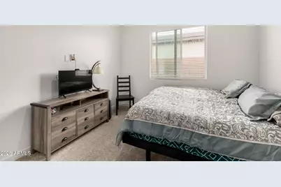 24396 N 169th Drive, Surprise, AZ 85387 - Photo 27