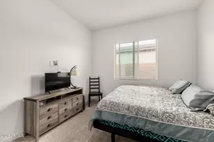 24396 N 169th Dr, Surprise, AZ 85387 - Photo 27