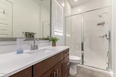 24396 N 169th Drive, Surprise, AZ 85387 - Photo 29