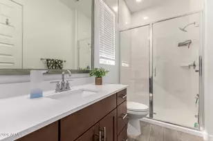 24396 N 169th Dr, Surprise, AZ 85387 - Photo 29