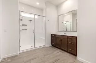 24396 N 169th Dr, Surprise, AZ 85387 - Photo 9