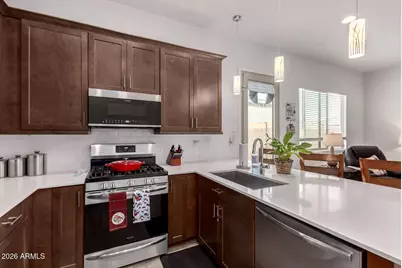 24396 N 169th Drive, Surprise, AZ 85387 - Photo 23