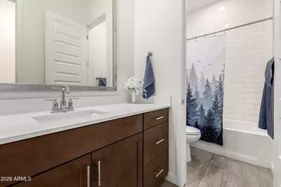 24396 N 169th Drive, Surprise, AZ 85387 - Photo 17