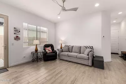 24396 N 169th Drive, Surprise, AZ 85387 - Photo 25