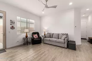 24396 N 169th Dr, Surprise, AZ 85387 - Photo 25