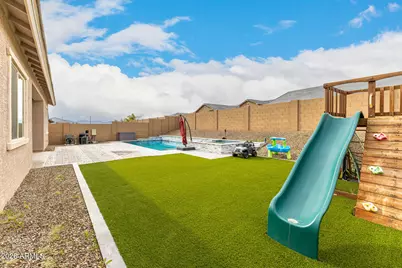 24396 N 169th Drive, Surprise, AZ 85387 - Photo 35