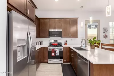 24396 N 169th Drive, Surprise, AZ 85387 - Photo 21