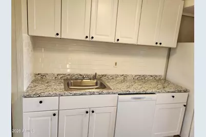 1517 W Thomas Road #Apt 3, Phoenix, AZ 85015 - Photo 3