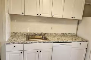 1517 W Thomas Rd, Phoenix, AZ 85015 - Photo 3