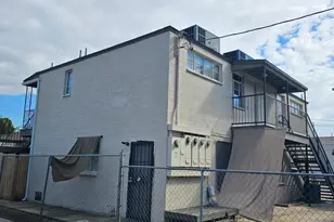 1517 W Thomas Rd, Phoenix, AZ 85015 - Photo 13