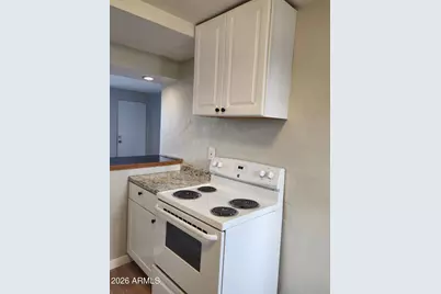 1517 W Thomas Road #Apt 3, Phoenix, AZ 85015 - Photo 5