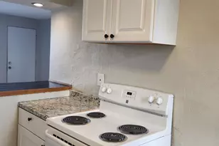 1517 W Thomas Rd, Phoenix, AZ 85015 - Photo 5