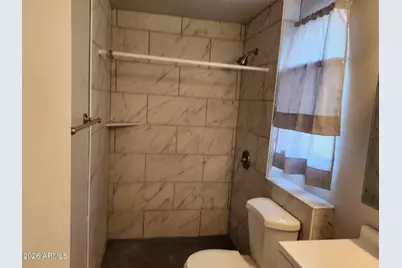 1517 W Thomas Road #Apt 3, Phoenix, AZ 85015 - Photo 7