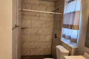 1517 W Thomas Rd, Phoenix, AZ 85015 - Photo 7