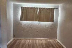 1517 W Thomas Rd, Phoenix, AZ 85015 - Photo 9