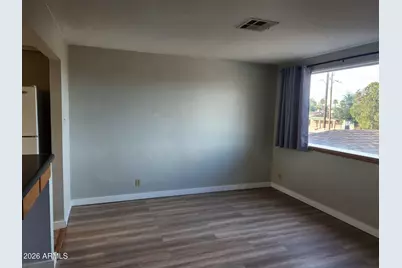 1517 W Thomas Road #Apt 3, Phoenix, AZ 85015 - Photo 11