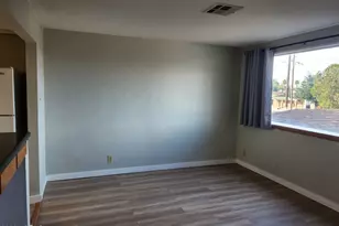 1517 W Thomas Rd, Phoenix, AZ 85015 - Photo 11