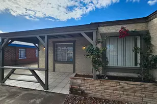 1517 W Thomas Rd, Phoenix, AZ 85015 - Photo 1