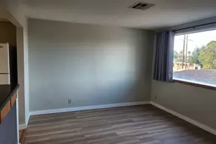 1517 W Thomas Rd, Phoenix, AZ 85015 - Photo 11