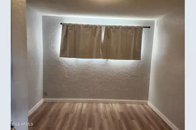 1517 W Thomas Road #Apt 3, Phoenix, AZ 85015 - Photo 9