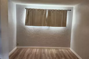 1517 W Thomas Rd, Phoenix, AZ 85015 - Photo 9