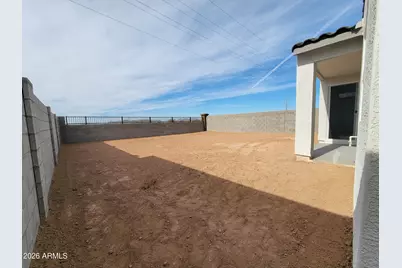 32998 N Vineyard Avenue, San Tan Valley, AZ 85143 - Photo 3