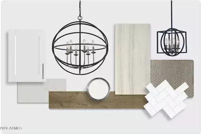 32998 N Vineyard Avenue, San Tan Valley, AZ 85143 - Photo 5