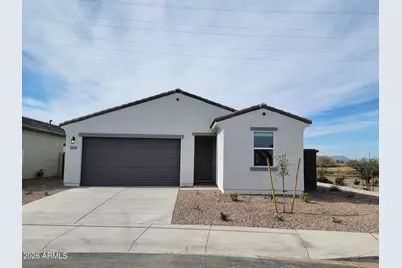 32998 N Vineyard Avenue, San Tan Valley, AZ 85143 - Photo 1