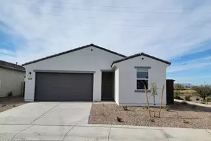 32998 N Vineyard Ave, San Tan Valley, AZ 85143 - Photo 1