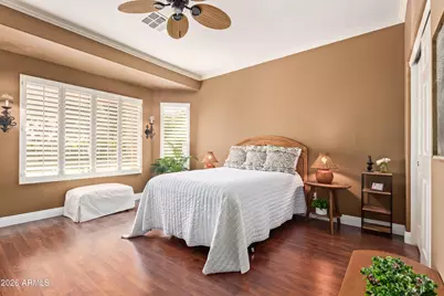 16287 W Cheery Lynn Road, Goodyear, AZ 85395 - Photo 21