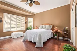 16287 W Cheery Lynn Rd, Goodyear, AZ 85395 - Photo 21