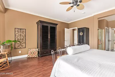 16287 W Cheery Lynn Road, Goodyear, AZ 85395 - Photo 17