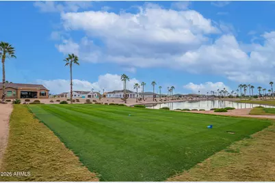 16287 W Cheery Lynn Road, Goodyear, AZ 85395 - Photo 43