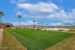 16287 W Cheery Lynn Rd, Goodyear, AZ 85395 - Photo 43