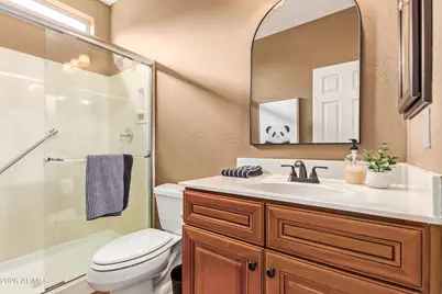 16287 W Cheery Lynn Road, Goodyear, AZ 85395 - Photo 23