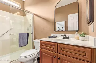 16287 W Cheery Lynn Rd, Goodyear, AZ 85395 - Photo 23