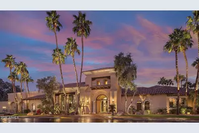 16287 W Cheery Lynn Road, Goodyear, AZ 85395 - Photo 39