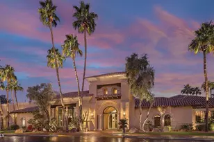 16287 W Cheery Lynn Rd, Goodyear, AZ 85395 - Photo 39